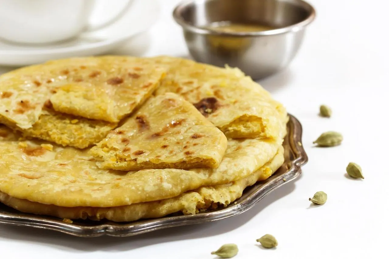 Oyo Flagship 24679 Hotel Green House Agra  3*, Agra (Uttar Pradesh) India